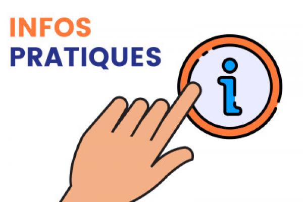 Atelier : Comment adapter son logement ?