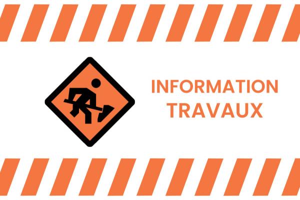 Travaux Végétalisation du Cimetière