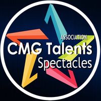CMG Talents