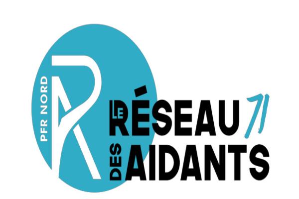 Ateliers Sophrologie Réseau des Aidants Saône et Loire