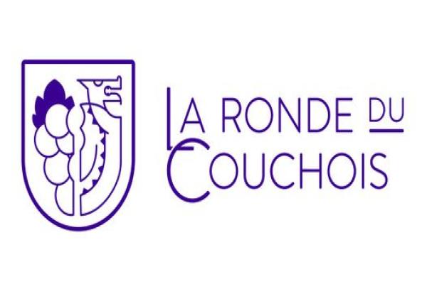 La ronde du Couchois Août 2022
