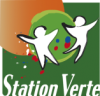 Label Station Verte Couches